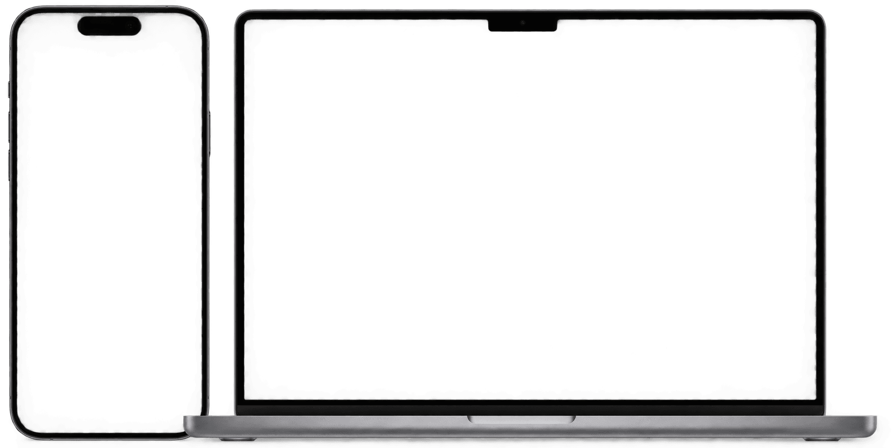 FML VPN Mockup